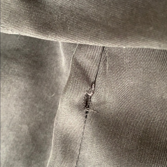 Felicity jumpsuit - Picture 7 of 7